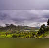 7 Offbeat Experiences To Try During Monsoon In India