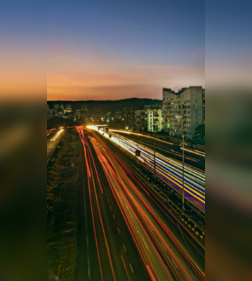 All You Need To Know About Southern Peripheral Road In Gurugram