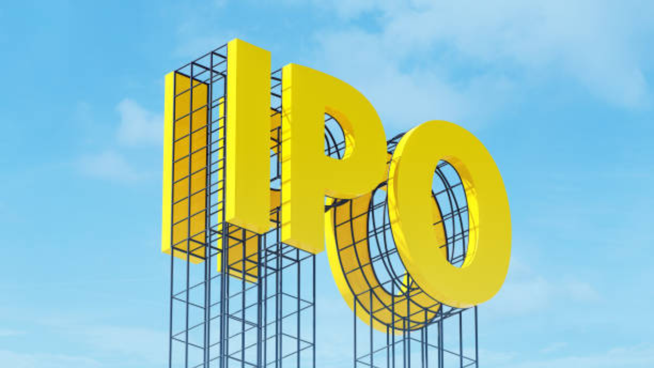 Bansal Wire Industries Limited IPO GMP