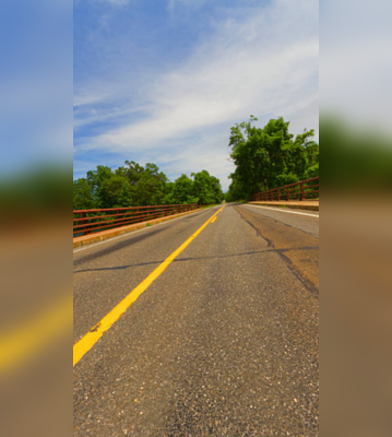 Varanasi To Kolkata In Just 7 Hours Heres How