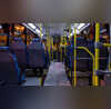 First Fleet Of Low-Floor Buses Arrives In Chennai After Hiatus Of 6 Years