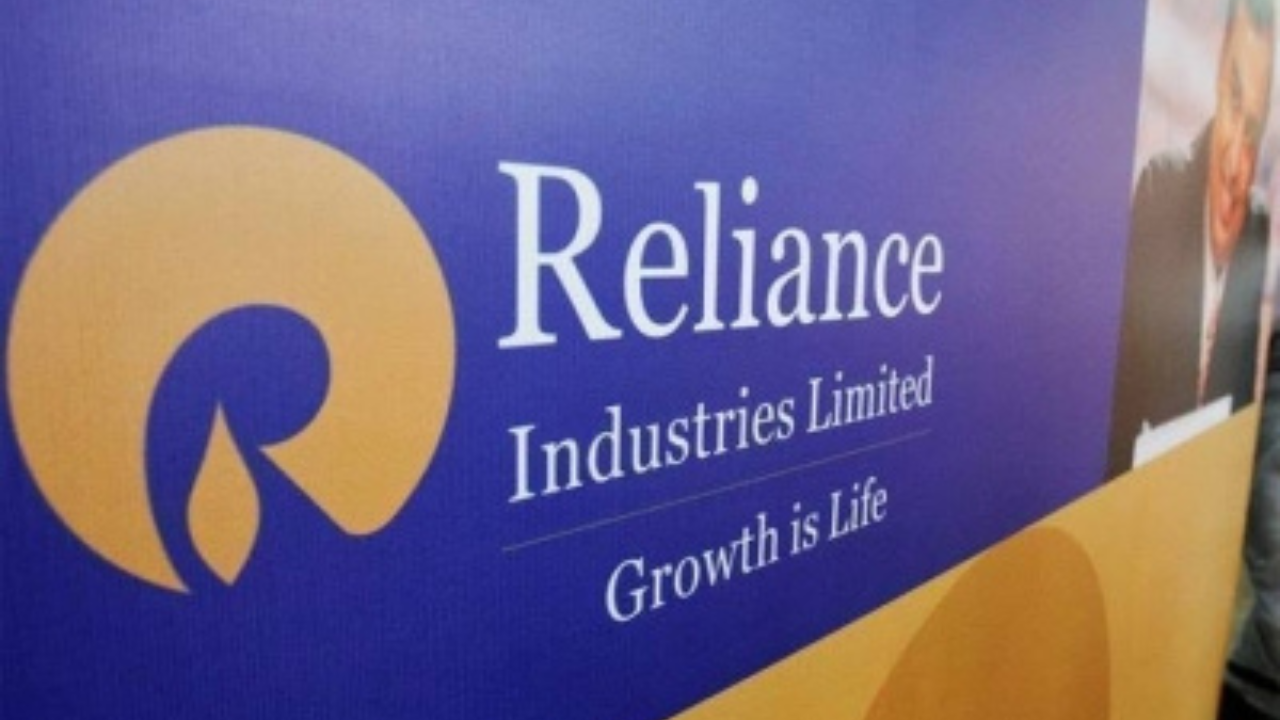 Morgan Stanley Sees $100 Billion Market Cap Increase for Reliance Industries