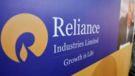 Reliance Industries Set For 100 Billion Market Cap Surge Says Morgan Stanley