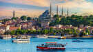 A First Timers Guide To Istanbul 9 Best Things You Can Do Here