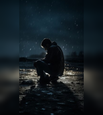 10 Habits Of A Lonely Person According To Psychology