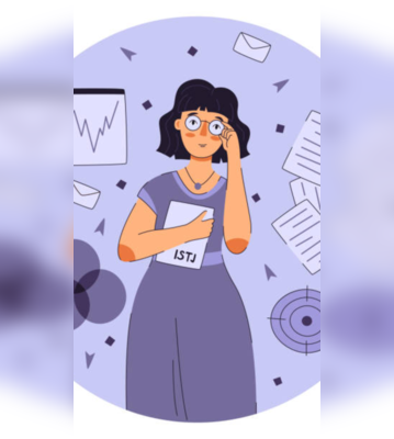 7 Psychological Traits That Make Good Engineers