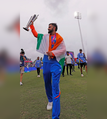 Top 10 Most Liked Posts On Instagram