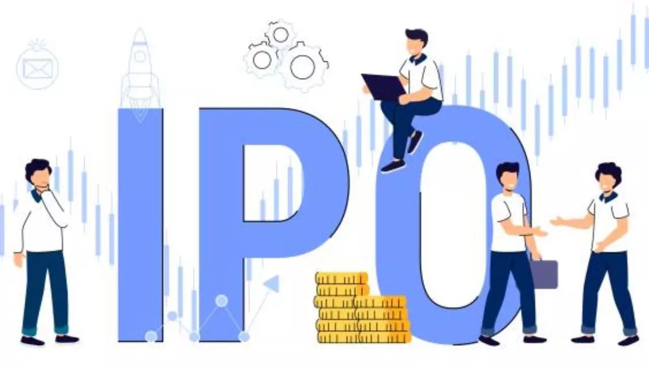 ipo, ipos, india's largest ipo, largest ipo, biggest ipo, hyundai ipo, ipo size