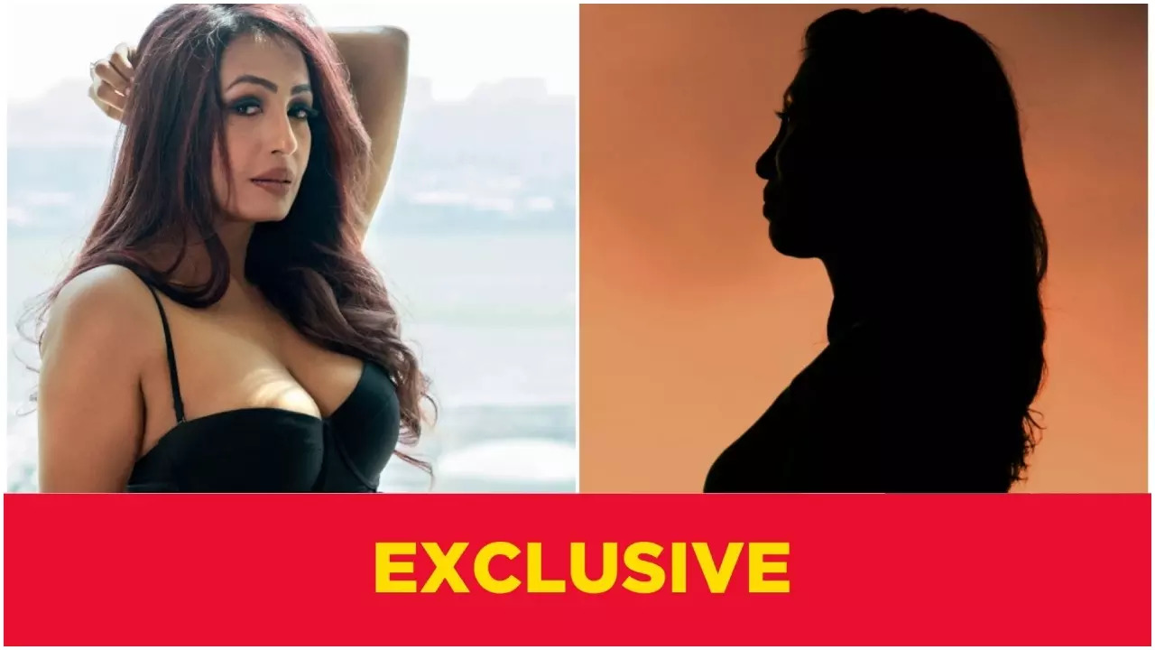 Bigg Boss OTT 3: Kashmera Shah Wants THIS Lady To Win The Show - Exclusive