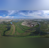 Why Chennai Residents Are Fighting Against City Corporation For Pallikaranai Wetland A Ramsar Site