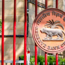 RBI Partners With ASEAN On Platform For Instant Retail Payments - Details