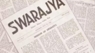 Swarajya raises INR 36 Crores Existing Investors soak up entire offering