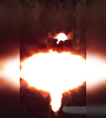 201x More Lethal Than TNT All About Indias New SEBEX-2 Explosive