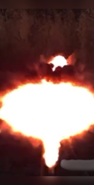 201x More Lethal Than TNT All About Indias New SEBEX-2 Explosive