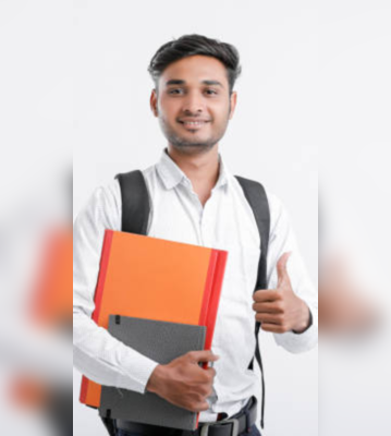 IBPS Clerk Recruitment 2024 Notification Syllabus Age Limit  More