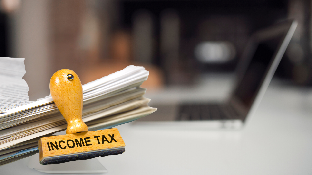 Tips for First-Time Taxpayers Filing Their Income Tax Return for FY 2024
