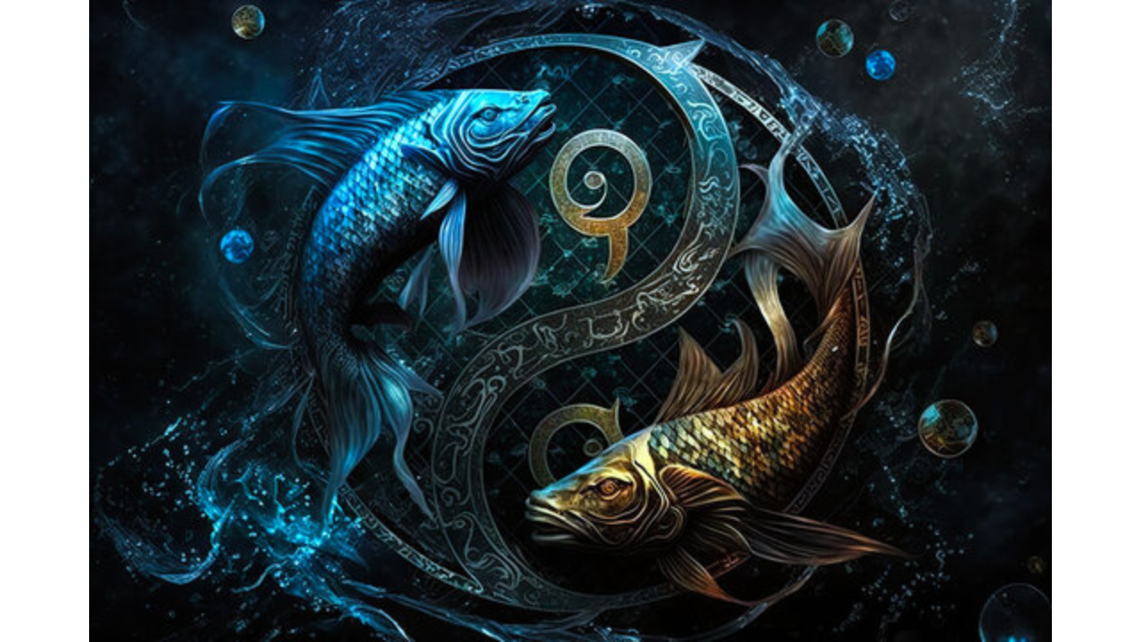 Pisces Horoscope July 2, 2024