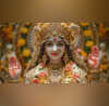 Mangla Gauri Vrat 2024 Date Significance And Puja Vidhi