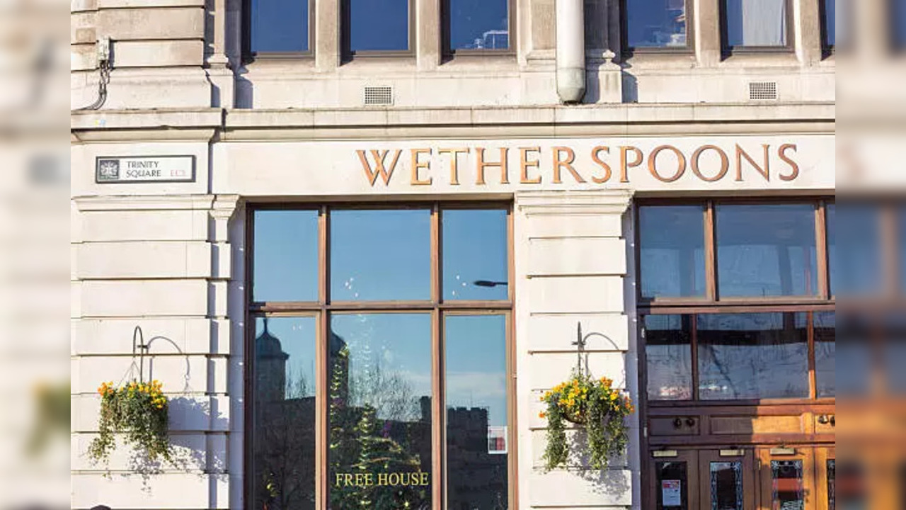 whetherspoons