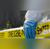 Hyderabad How Cops Solved Serial Murder Case From A Phone Number On Bus Ticket