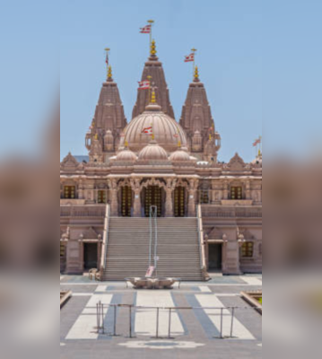 Pune to Get 11-Acre Residential Development Project Check Details