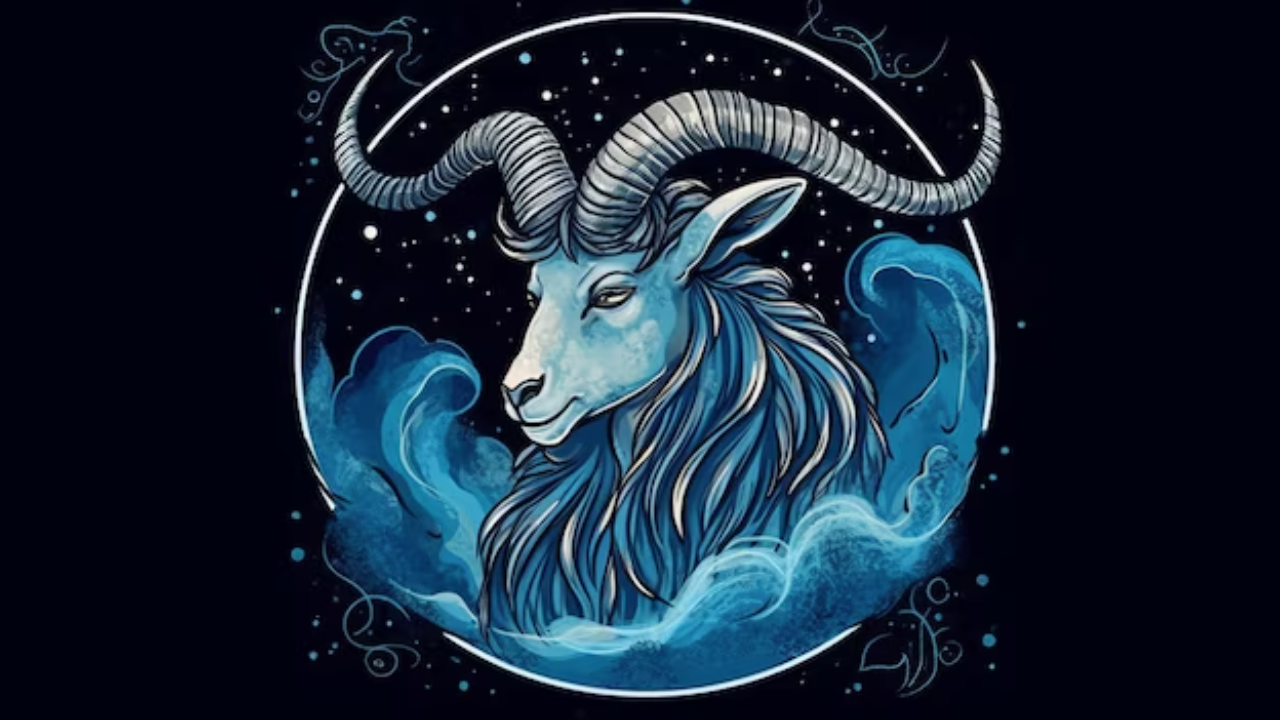 Capricorn Horoscope, July 2, 2024