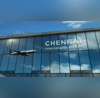 How A YouTubers Shop At Chennai Airport Was Used To Smuggle 247 Kg Gold Worth Rs 167 Cr