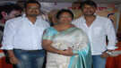 Darshans Mother Meena Thoogudeepa Brother Dinakar Visit Actor In Prison