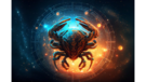 Cancer Horoscope July 2 2024