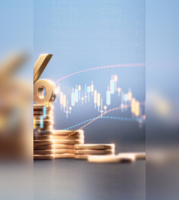 New NPS Rule Contributions To Be Processed Same-Day Under New PFRDA Rules