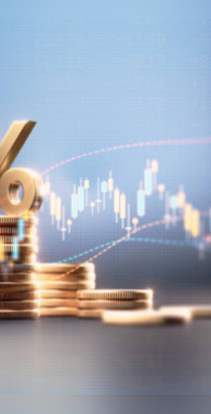 New NPS Rule Contributions To Be Processed Same-Day Under New PFRDA Rules