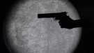 Congress Leaders Brother Shot Dead In Faridabad Over Dispute