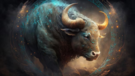 Taurus Horoscope Today July 2 2024