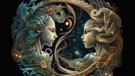 Gemini Horoscope Today July 2 2024