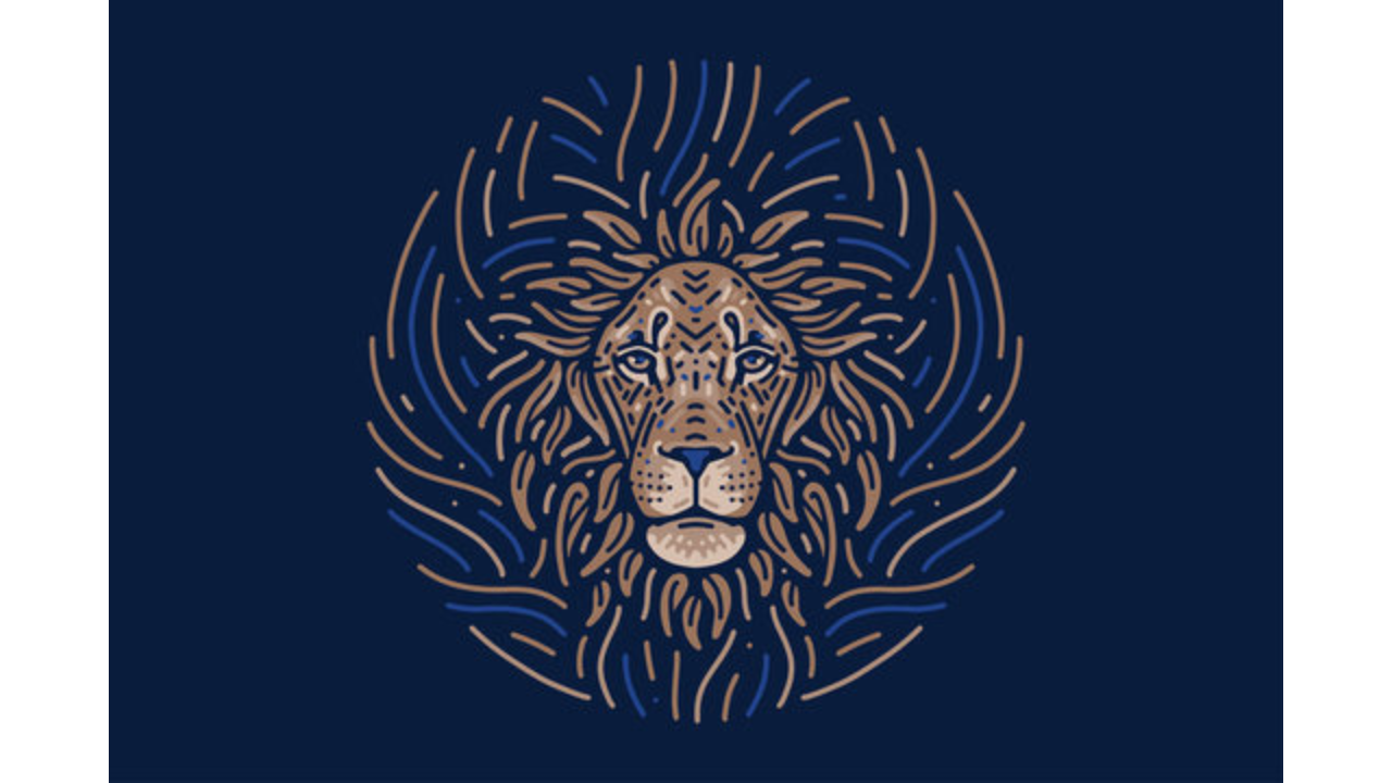 Leo Horoscope July 2, 2024