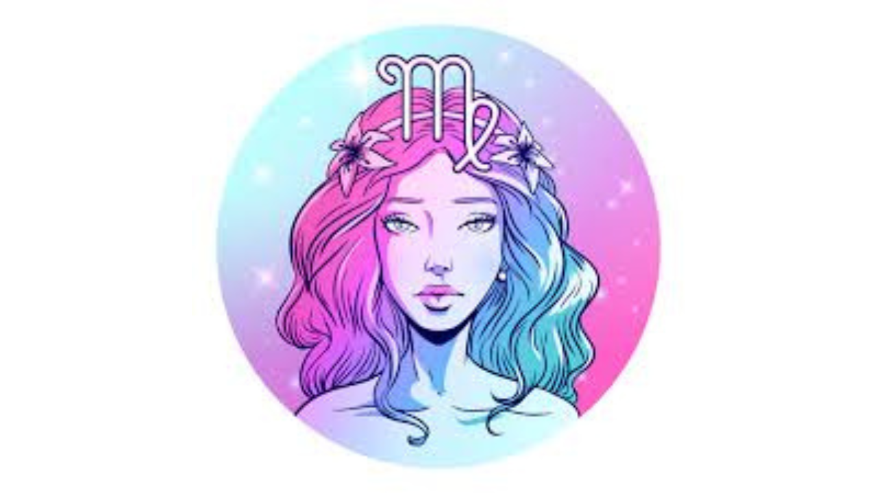 Virgo Horoscope July 2, 2024