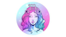 Virgo Horoscope July 2 2024