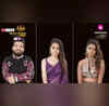Bigg Boss OTT 3 Week 3 Nominations Vada Pav Girl Poulomi Das Naezy And 3 Others Nominated For Eviction