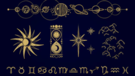 Horoscope Today Astrological Predictions on July 2 2024 for all Zodiac Signs