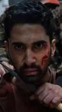 Kill Movie Review Lakshya-Raghav Juyal Deliver Bloodiest Film Of The Year Without Skipping A Beat