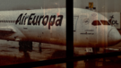 Severe Turbulence Forces Air Europa Flight To Make Emergency Landing In Brazil Dozens Hurt