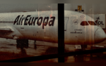 Severe Turbulence Forces Air Europa Flight To Make Emergency Landing In Brazil Dozens Hurt