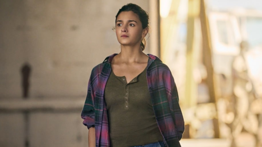 Top Entertainment News July 1 Alia Bhatt To Kick Off Shooting For YRF Spy Universe Film Luv Sinha Shares Health Update On Dad Shatrughan