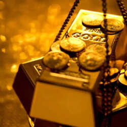 Gold Price Today Yellow Metal Costs In Major Indian Cities - Check