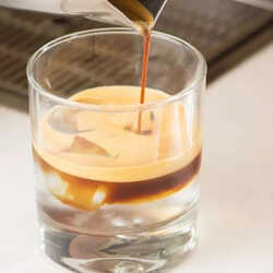 8 Best Coffee Shops In Bengaluru For Your Morning Buzz