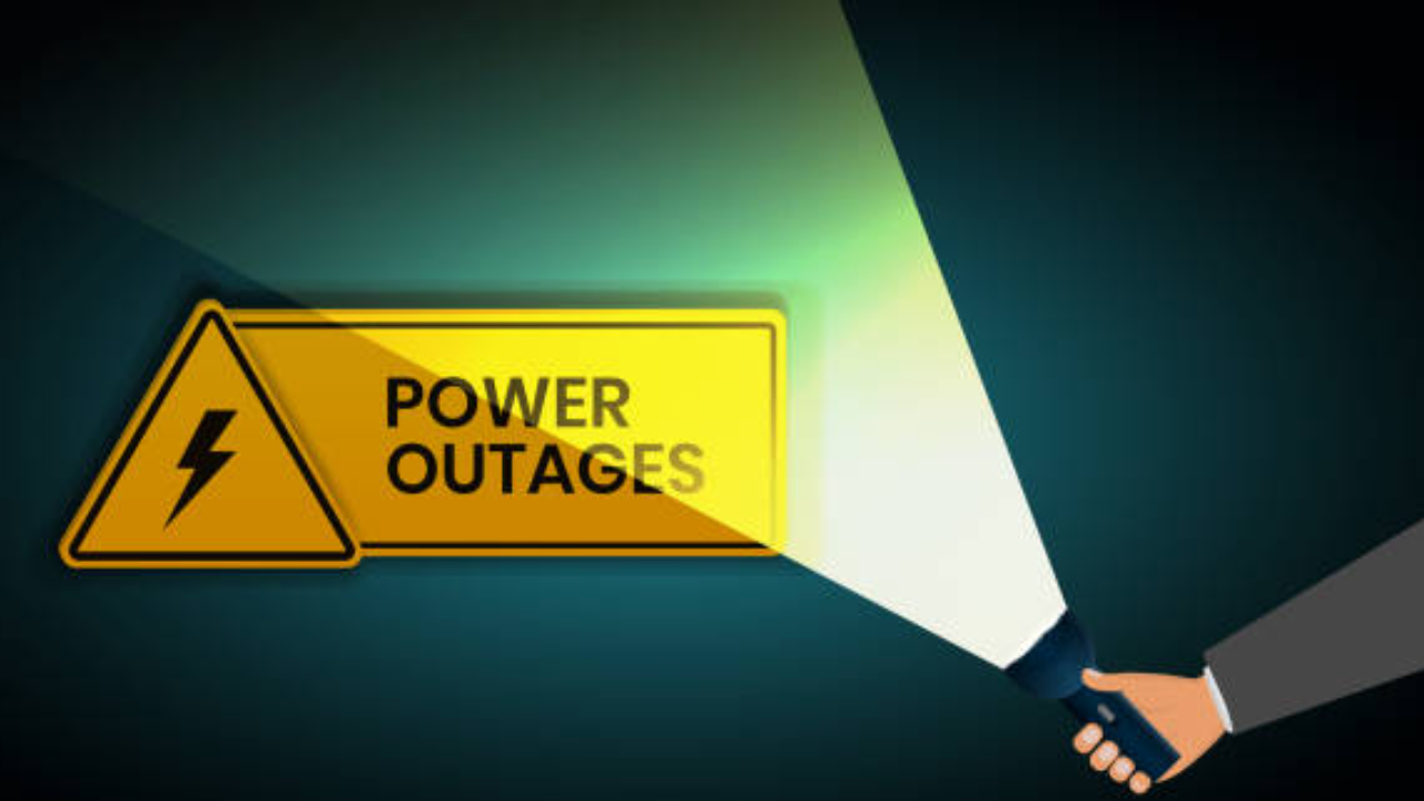 chennai: power supply to be suspended in these areas on july 2,3-check list of affected areas