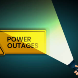 Chennai Power Supply To Be Suspended In THESE Areas On July 23-Check List Of Affected Areas