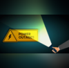 Chennai Power Supply To Be Suspended In THESE Areas On July 23-Check List Of Affected Areas
