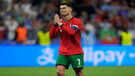 This Will Be My Last Euro Of Course Cristiano Ronaldo Sparks Retirement Rumours After Portugals Euro 2024 Win