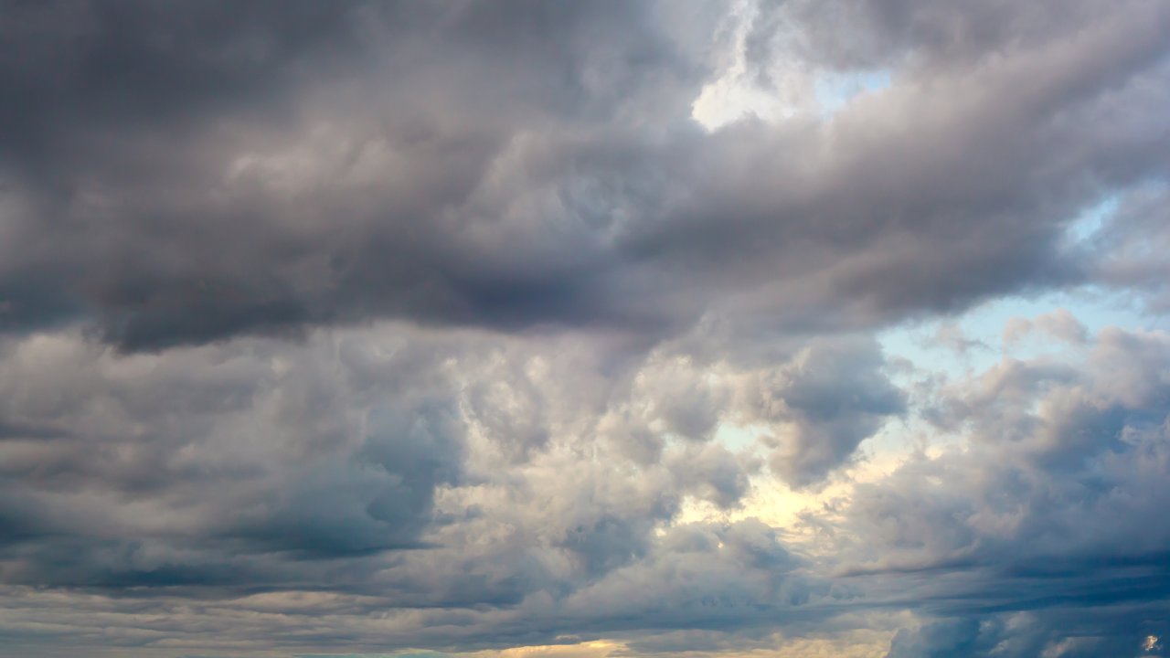 no showers in hyderabad today? here's what imd says about july weather in telangana